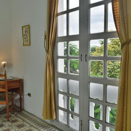 Casa Morey อีกีโตส ภายนอก รูปภาพ